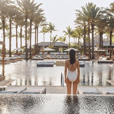 The Cove At Atlantis Hotel Nassau Luaran gambar